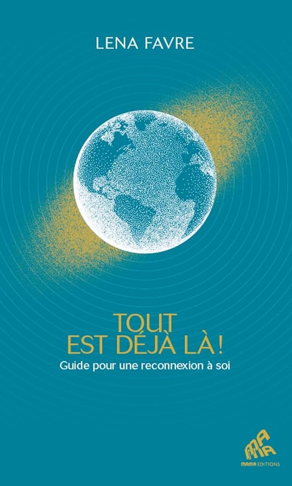 71f1LEJNpHL._UF1000,1000_QL80_