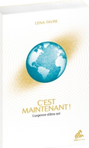 lena_v.00_01_16_27.Still001-removebg-preview